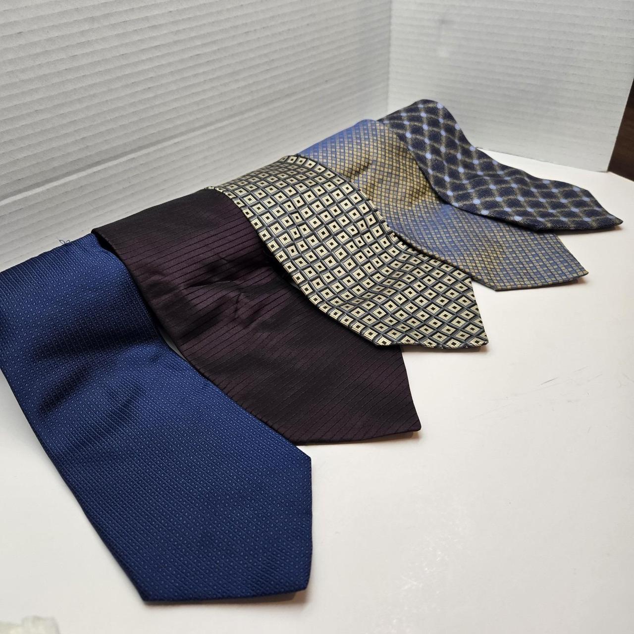 Multiples Men's Tuxedo - Multi - One size – 5 Vin… - image 1