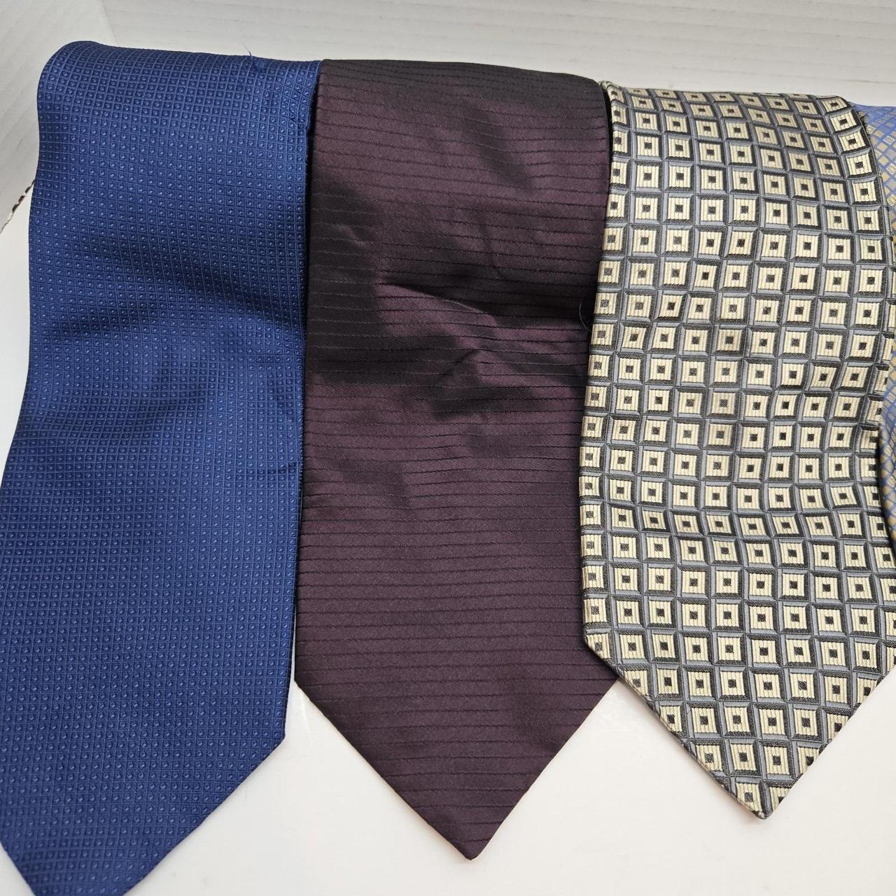 Multiples Men's Tuxedo - Multi - One size – 5 Vin… - image 6