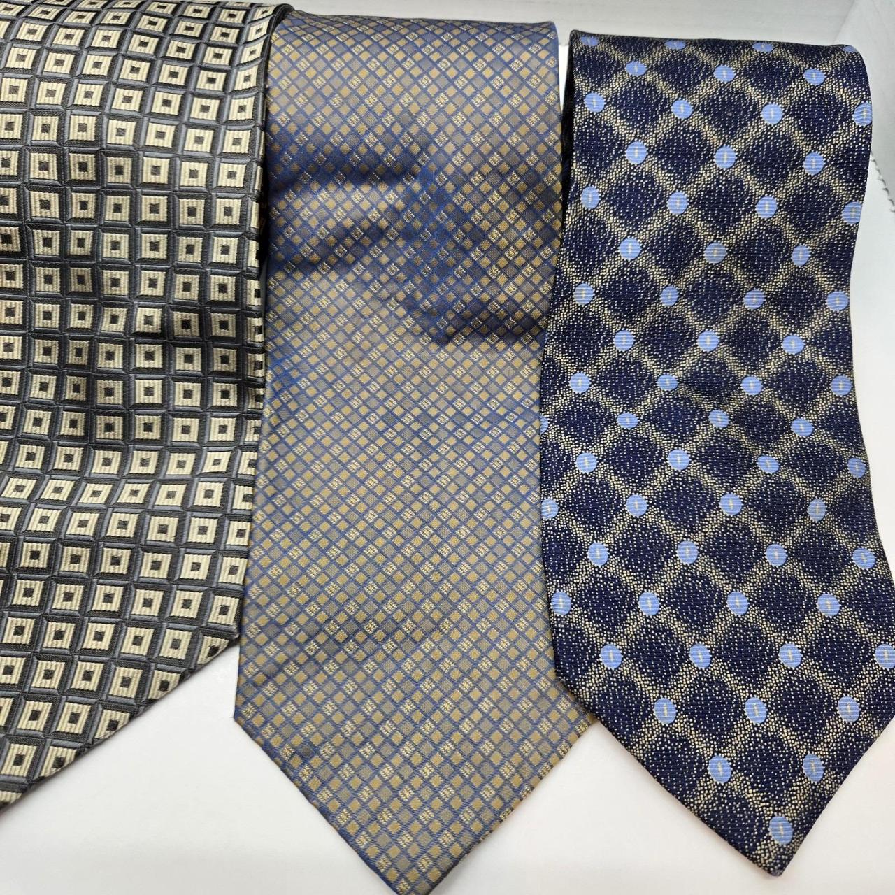 Multiples Men's Tuxedo - Multi - One size – 5 Vin… - image 7