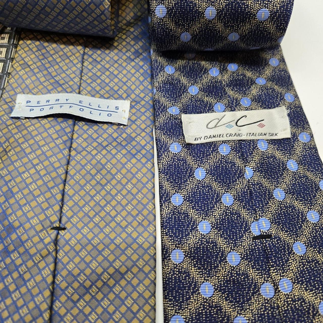 Multiples Men's Tuxedo - Multi - One size – 5 Vin… - image 5