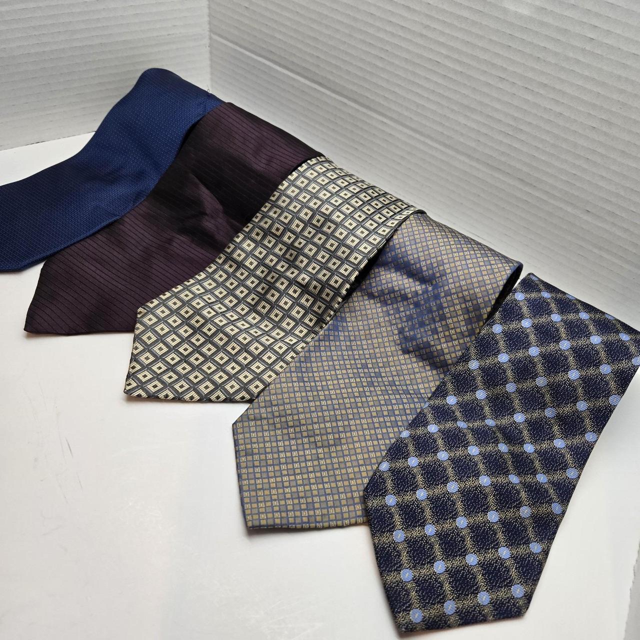 Multiples Men's Tuxedo - Multi - One size – 5 Vin… - image 8