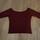 item listed by celesti4