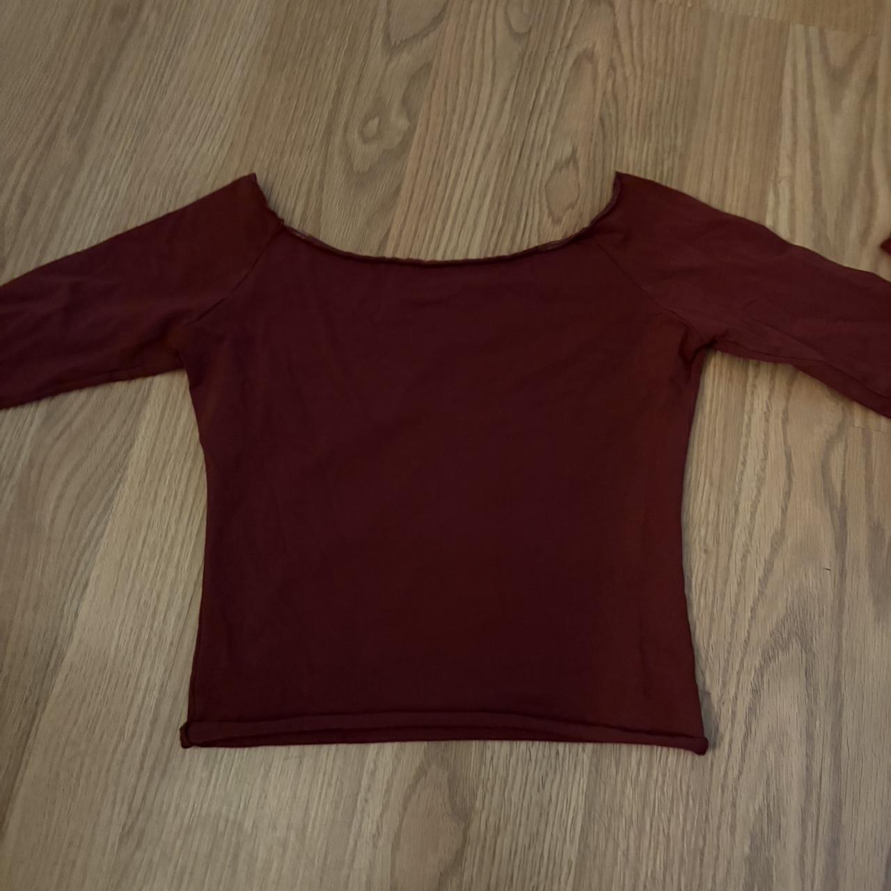 item listed by celesti4