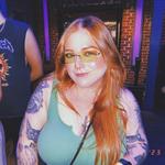 carlycady23's profile picture