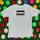 item listed by carlycady23
