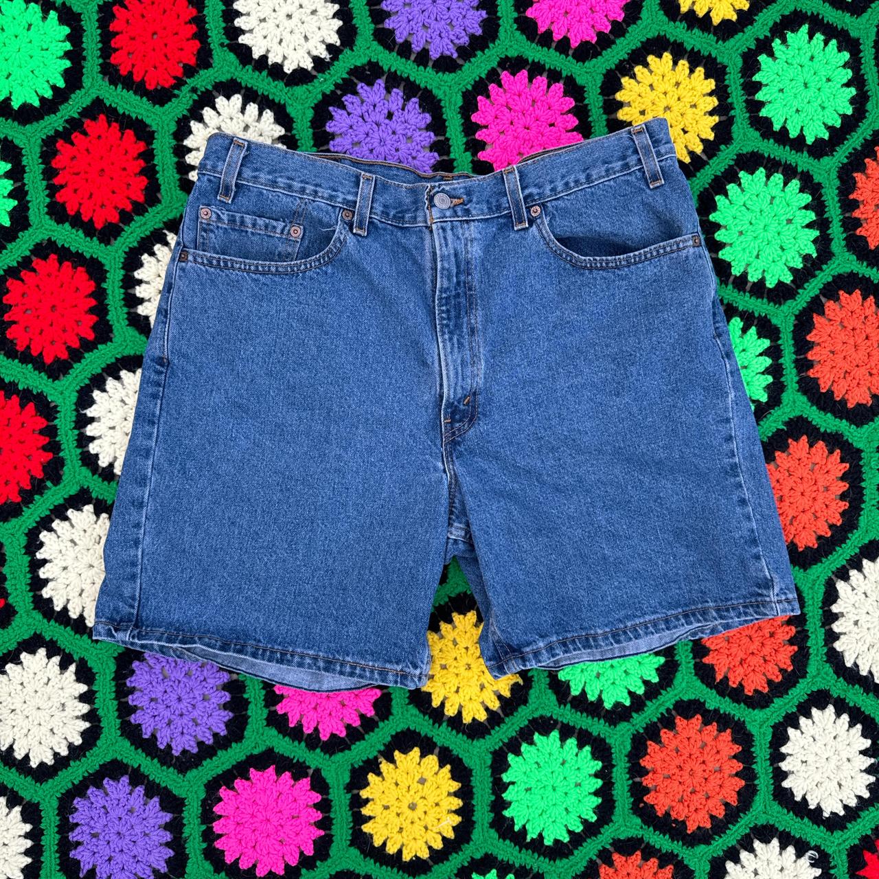 item listed by carlycady23