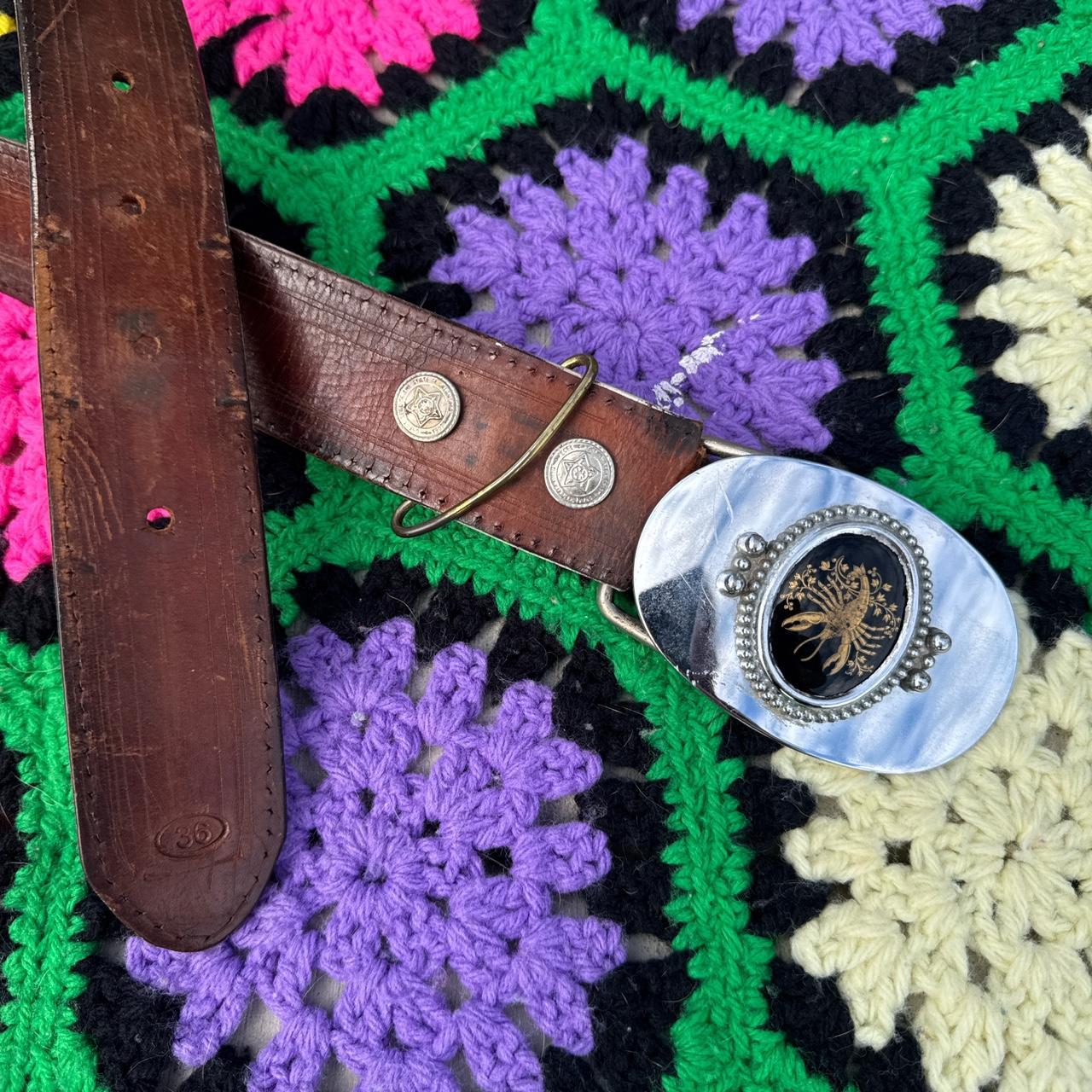 item listed by carlycady23