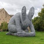 bunn13stuff's profile picture