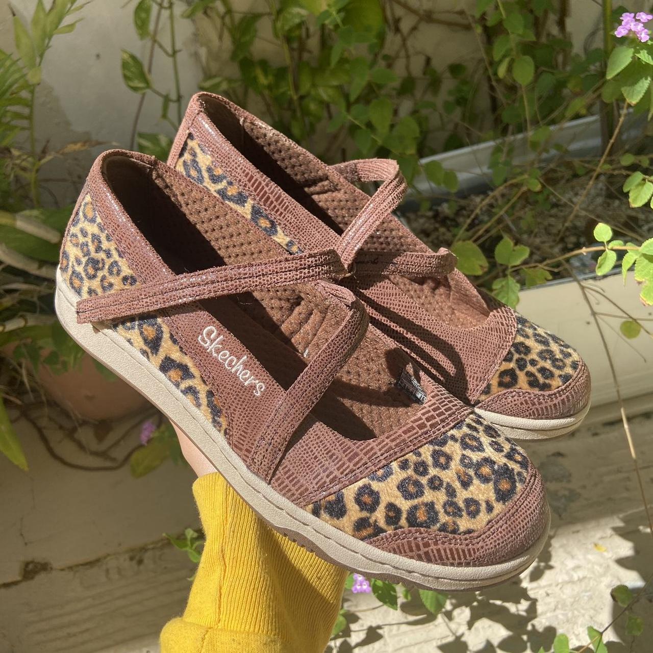 item listed by bunn13stuff