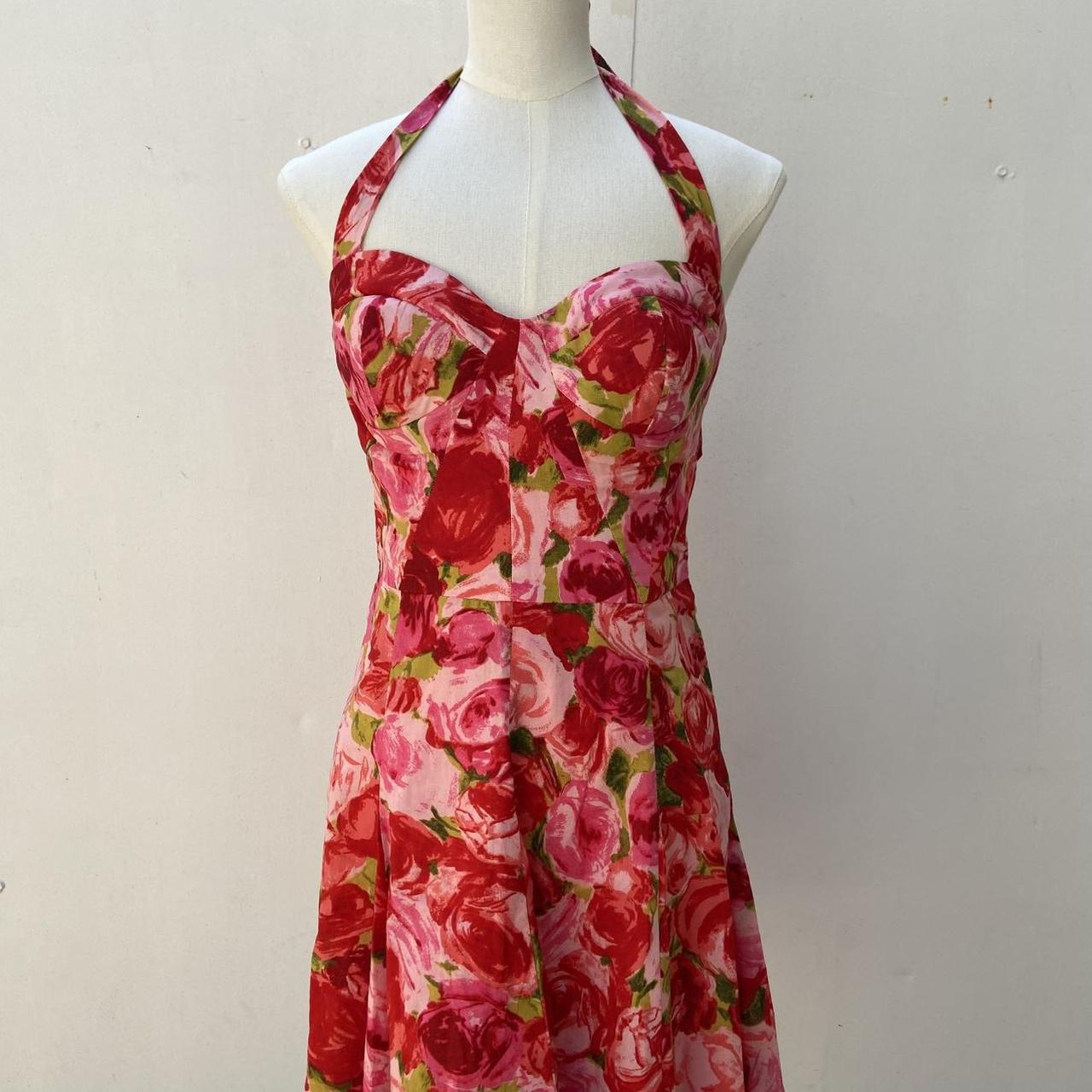 item listed by bunn13stuff