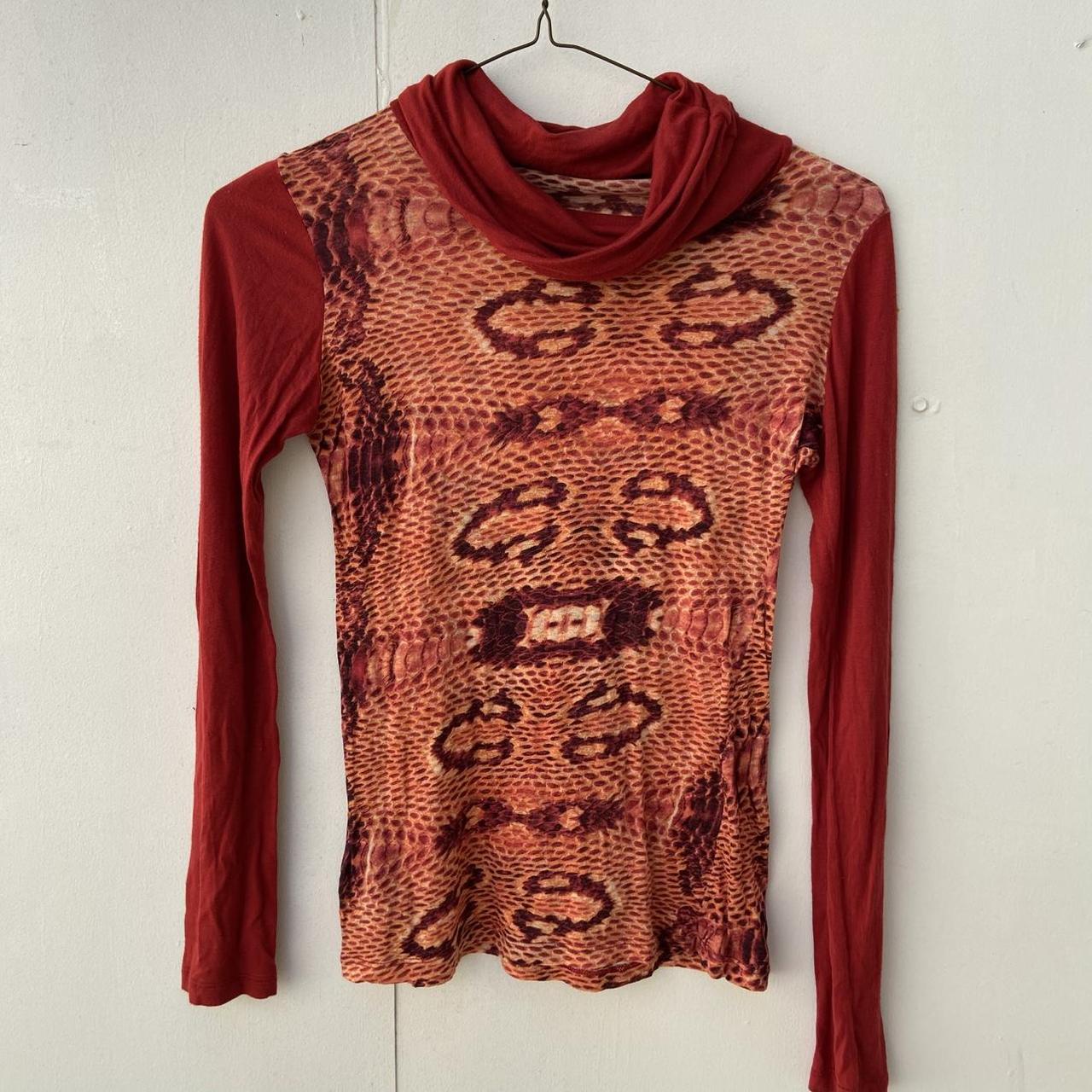 item listed by bunn13stuff