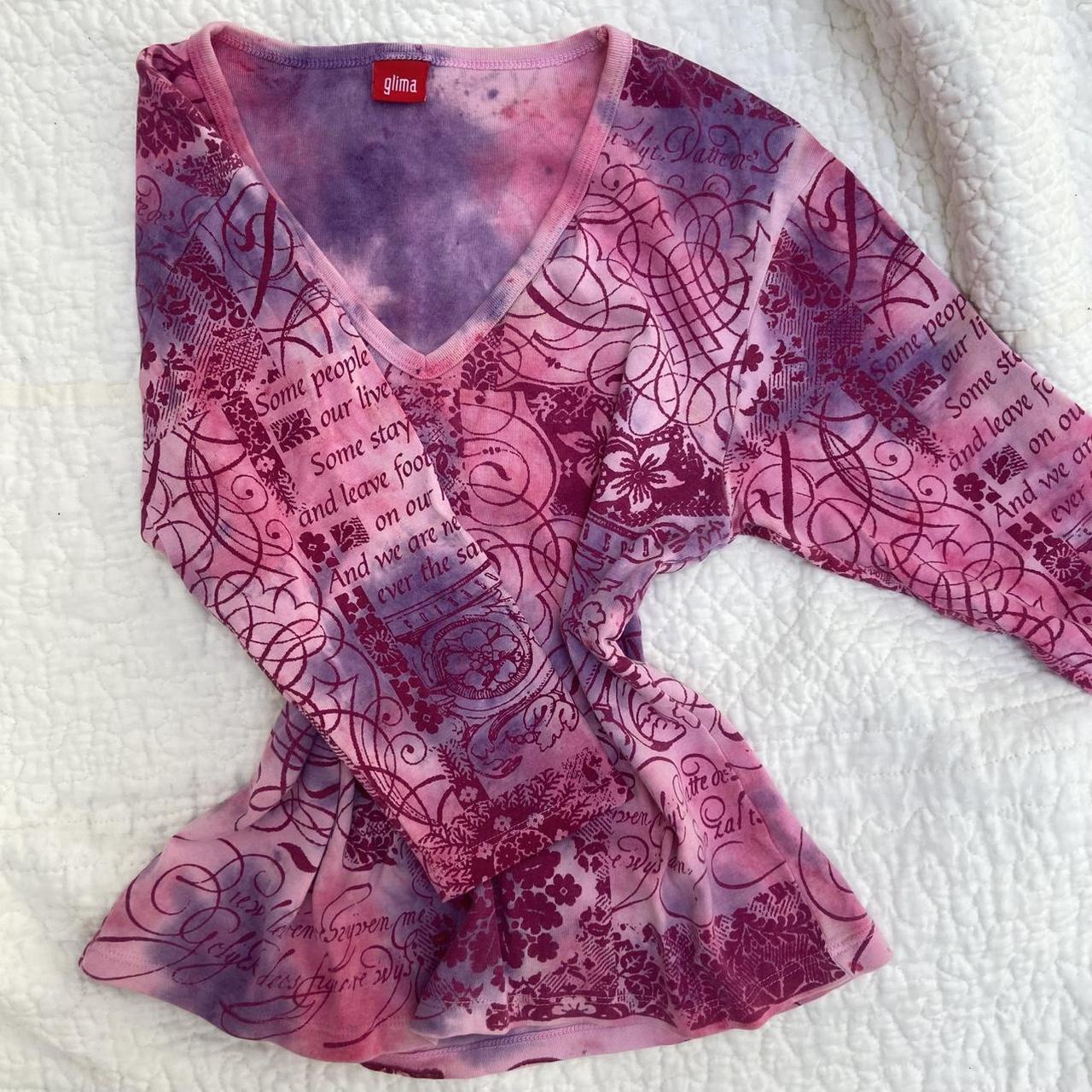 item listed by bunn13stuff
