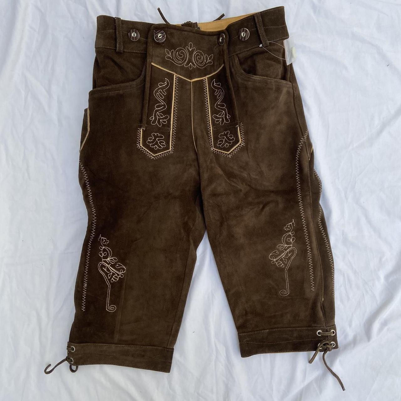 item listed by bunn13stuff