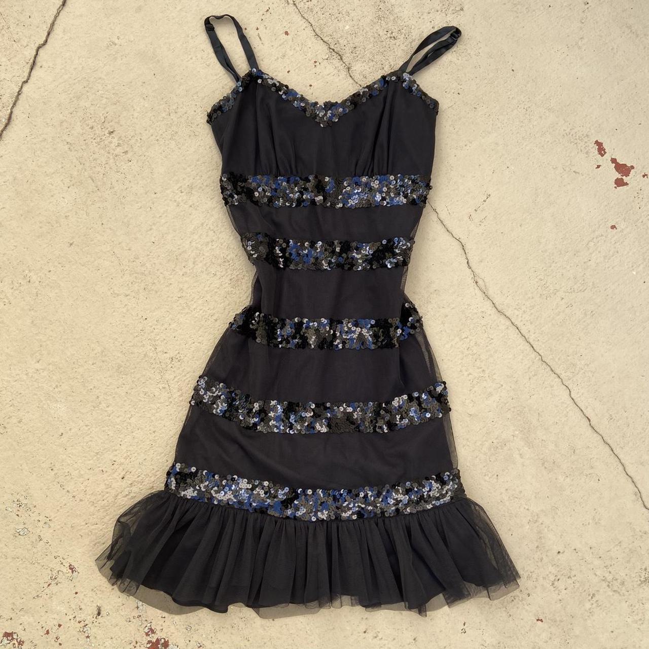 item listed by bunn13stuff