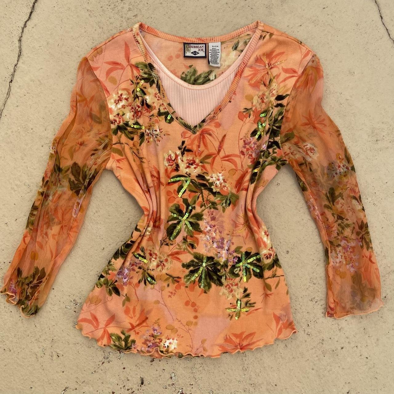 item listed by bunn13stuff