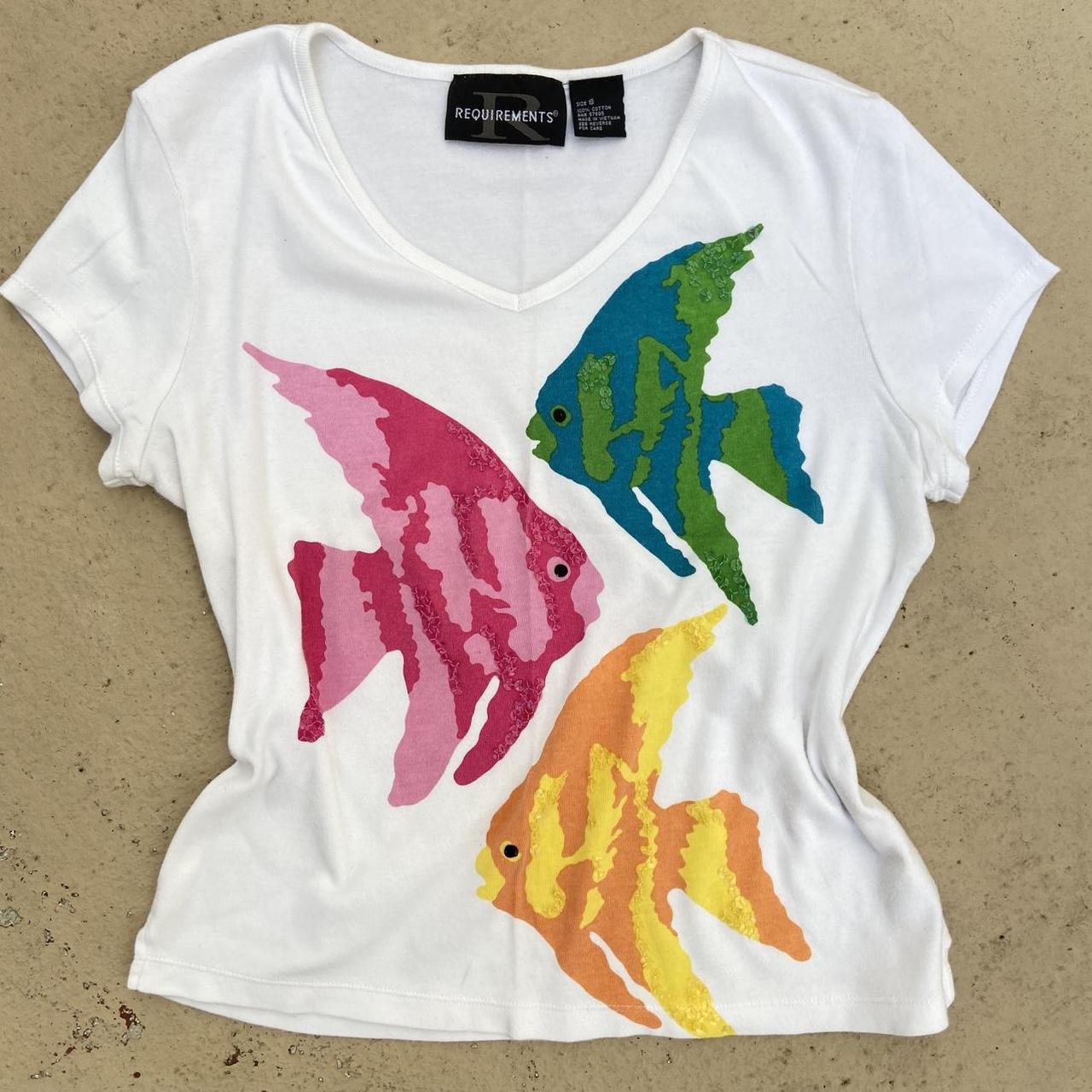 item listed by bunn13stuff