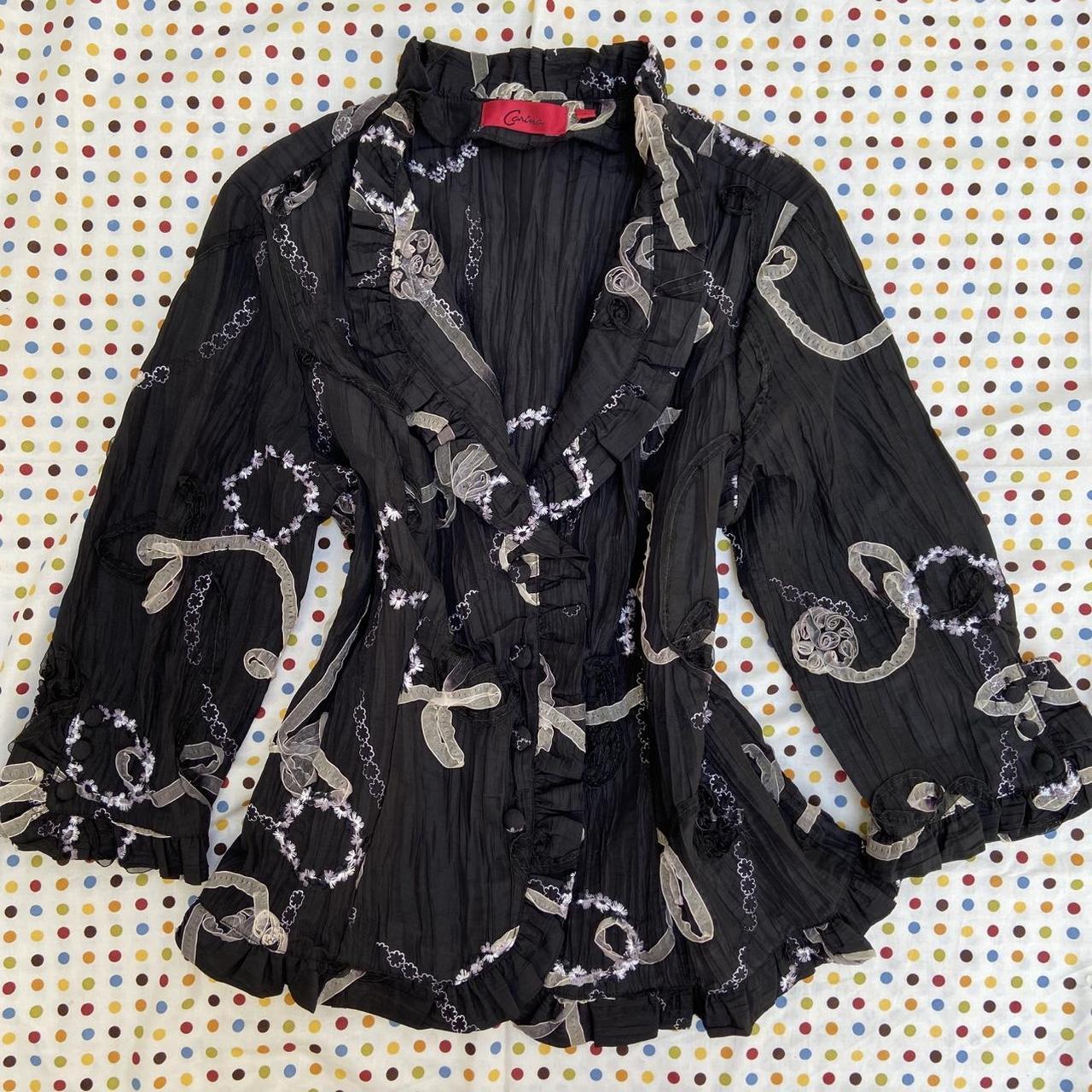 item listed by bunn13stuff