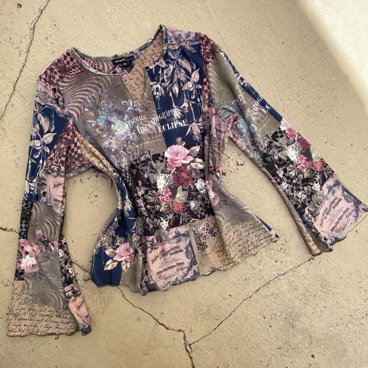 item listed by bunn13stuff