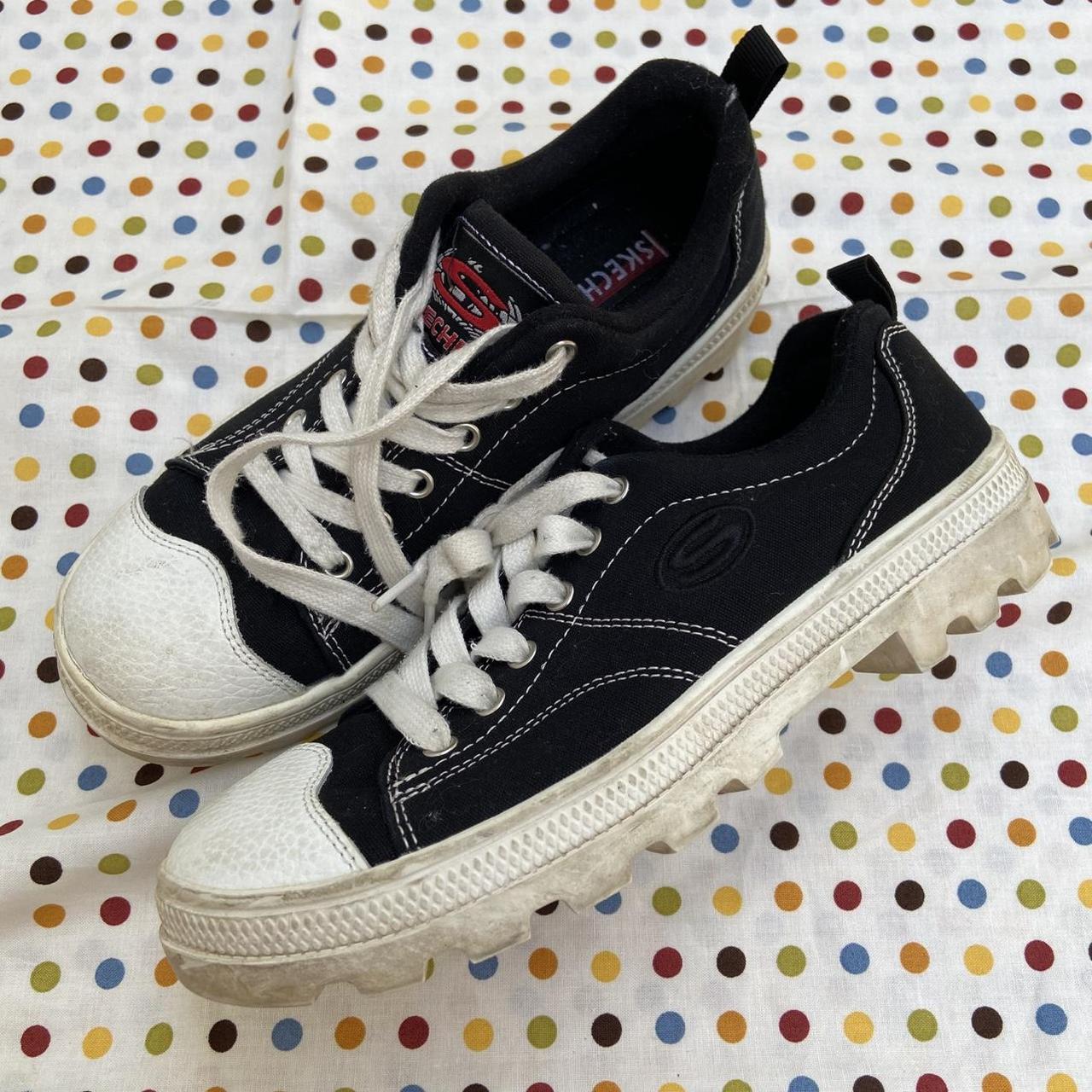 item listed by bunn13stuff