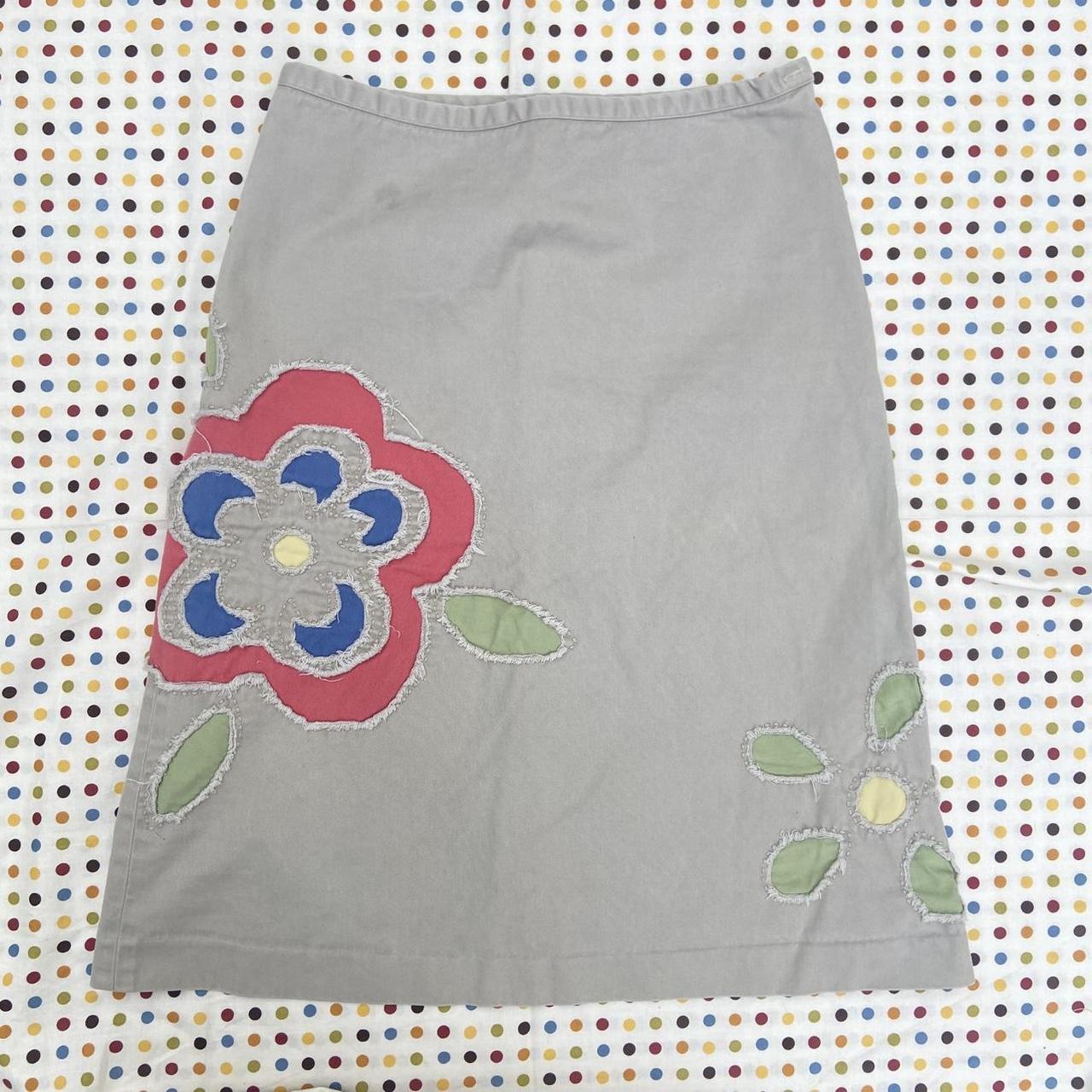 item listed by bunn13stuff
