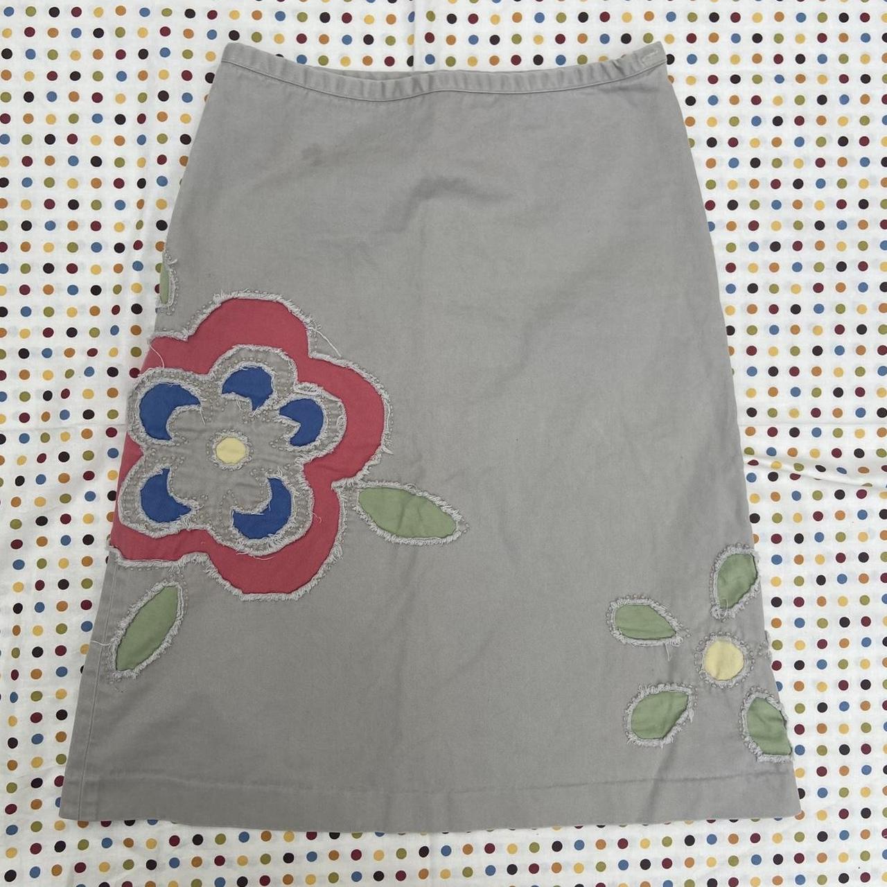 item listed by bunn13stuff