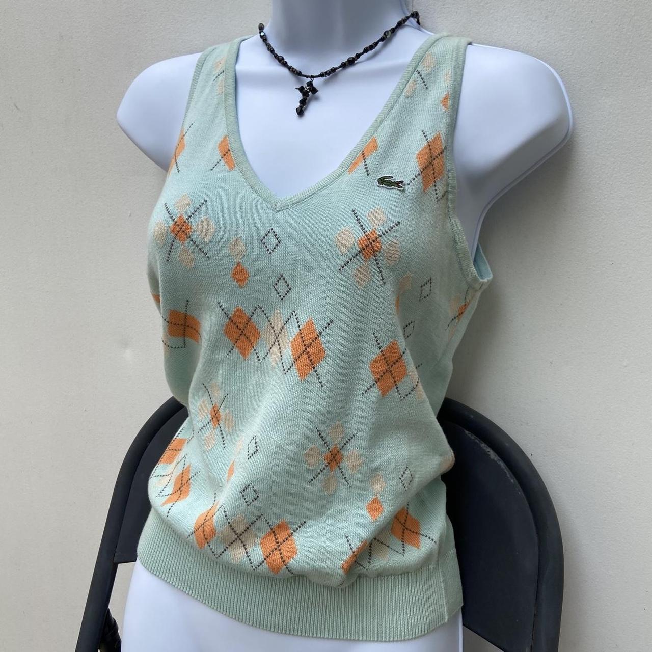 item listed by bunn13stuff