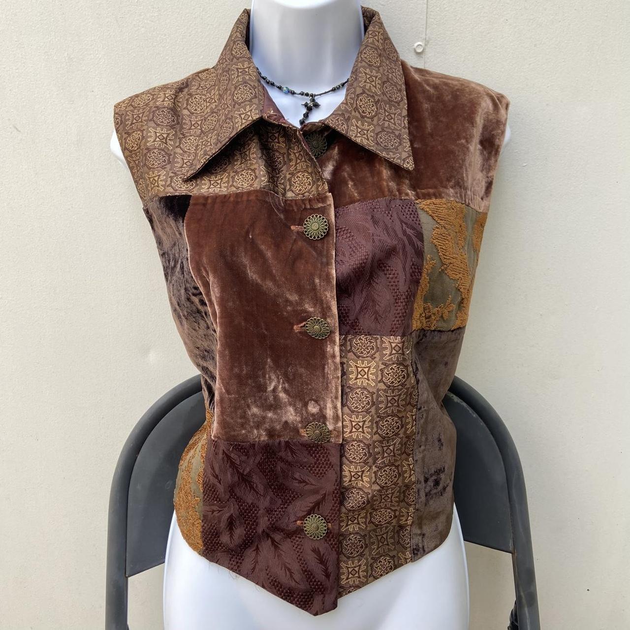 item listed by bunn13stuff