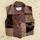 item listed by bunn13stuff