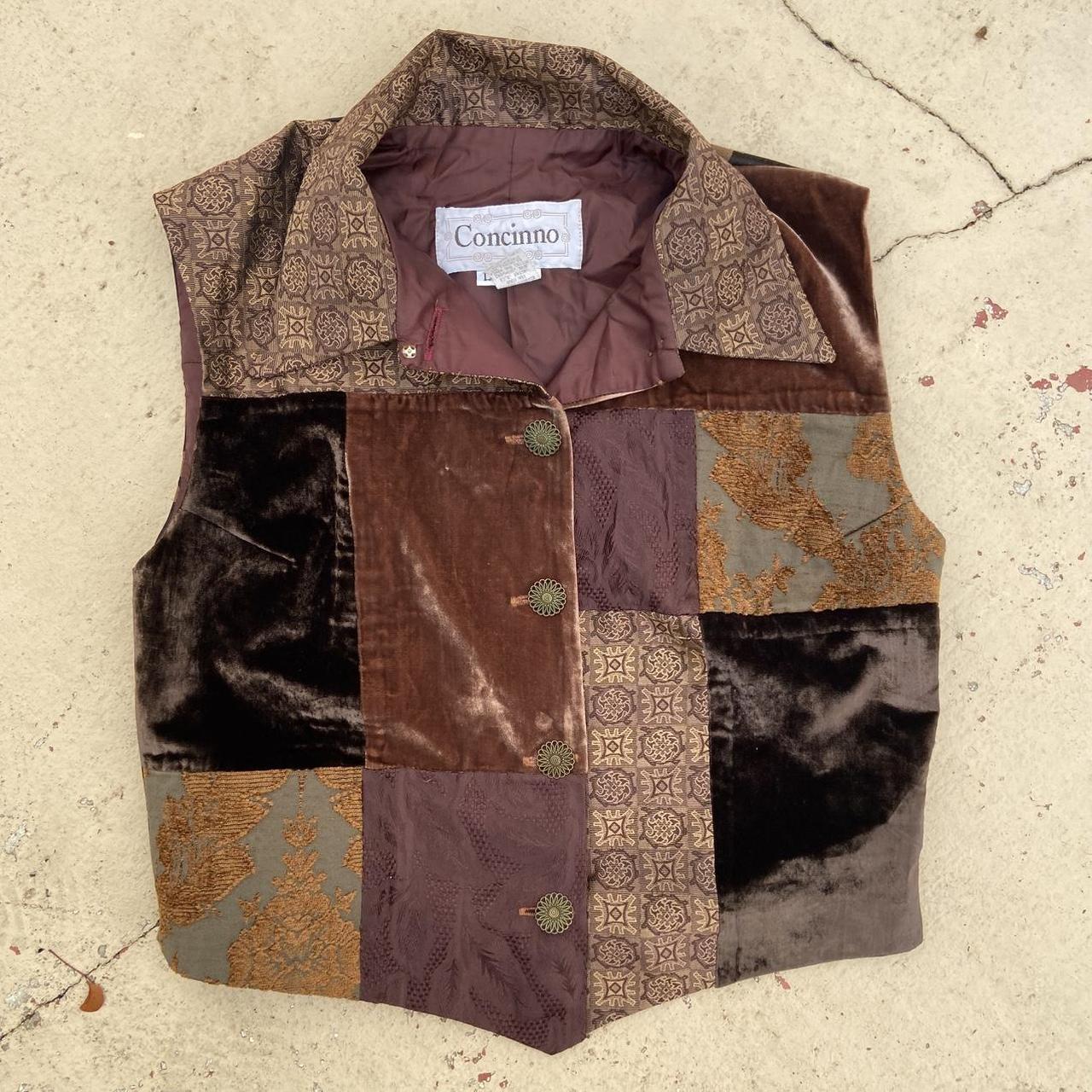 item listed by bunn13stuff