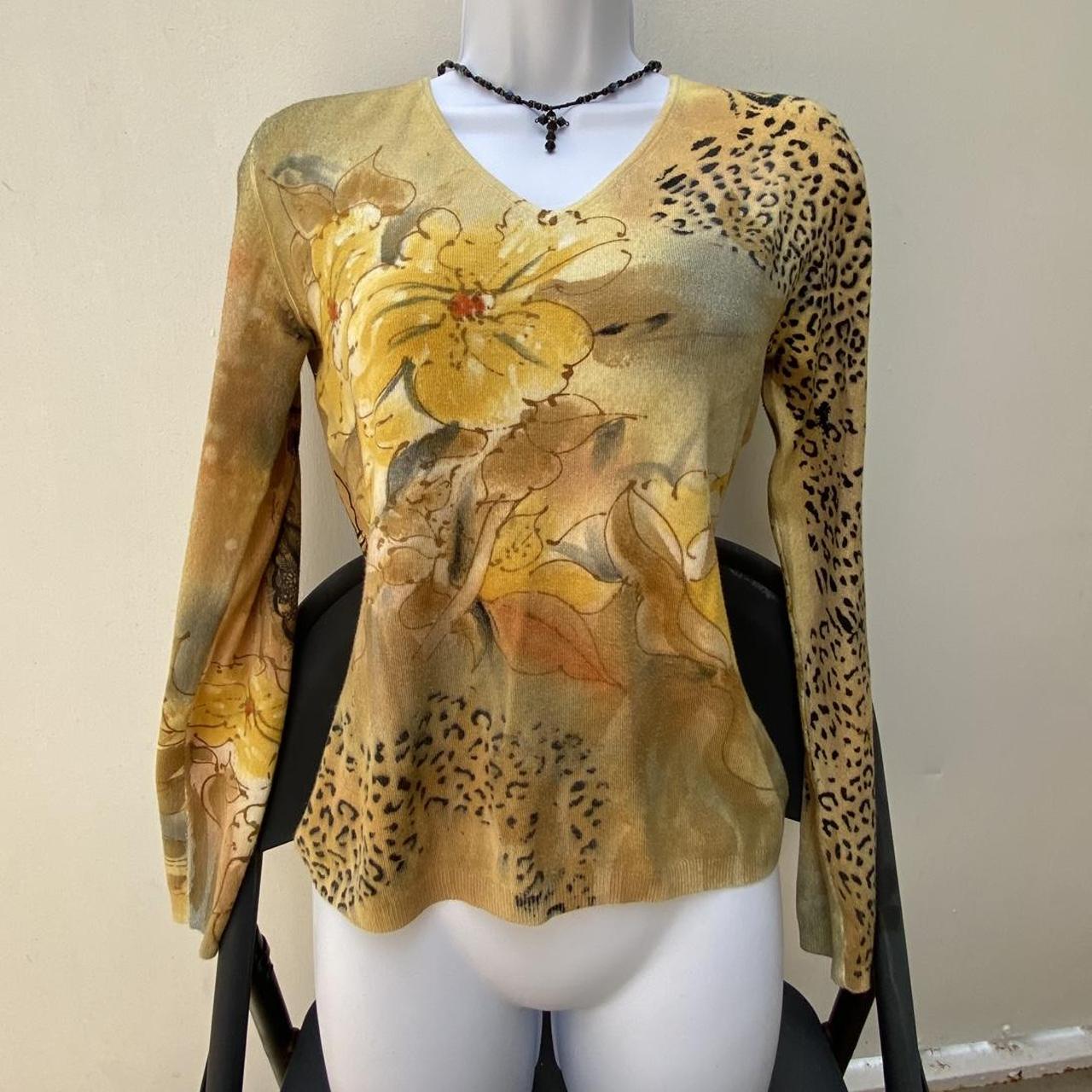 item listed by bunn13stuff