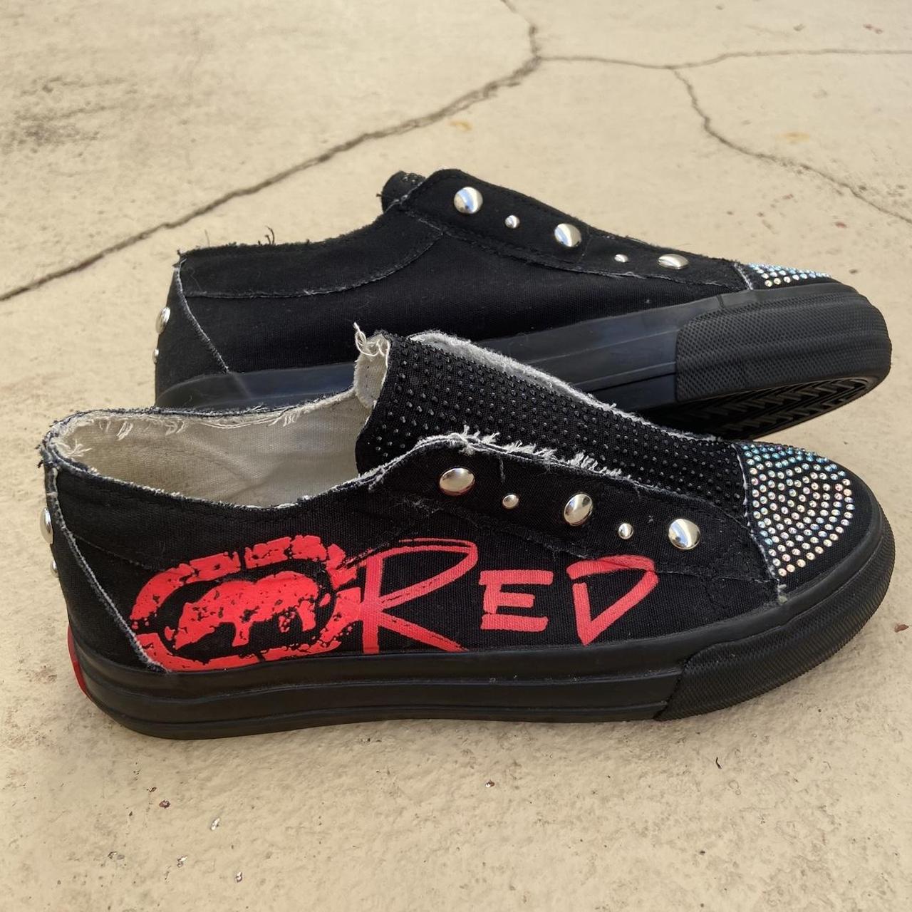item listed by bunn13stuff