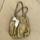 item listed by bunn13stuff