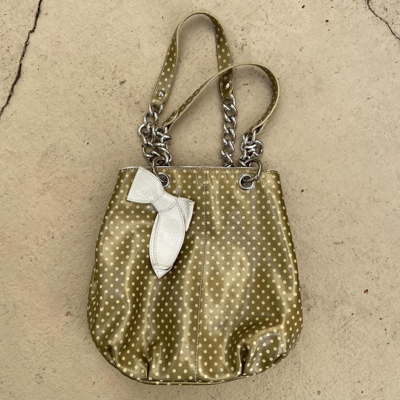 item listed by bunn13stuff