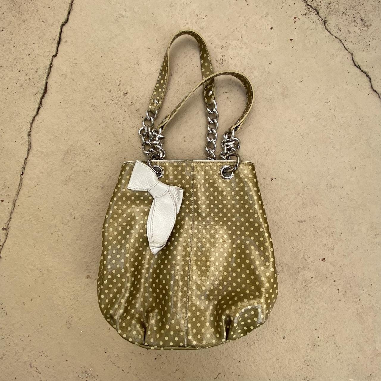 item listed by bunn13stuff