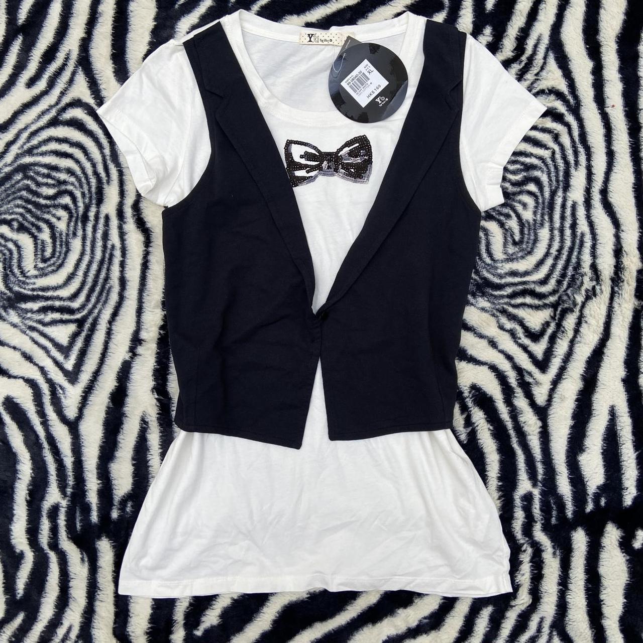 item listed by bunn13stuff