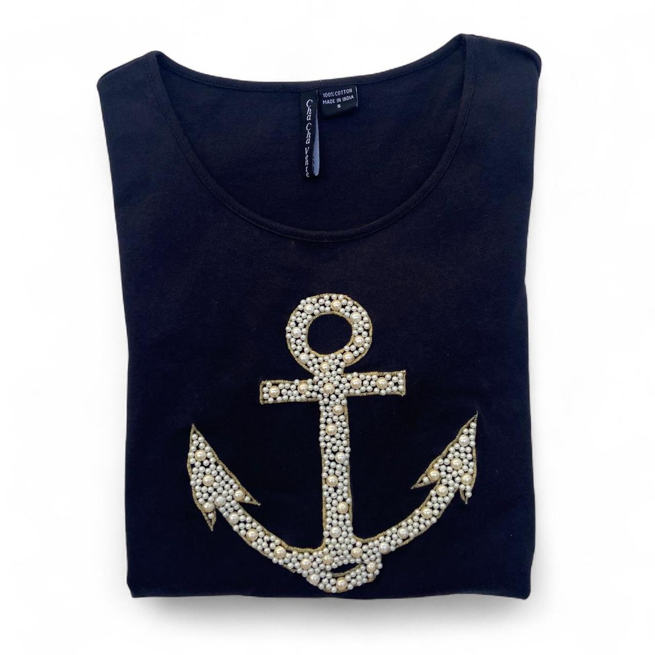 item listed by bunn13stuff