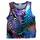 item listed by bunn13stuff