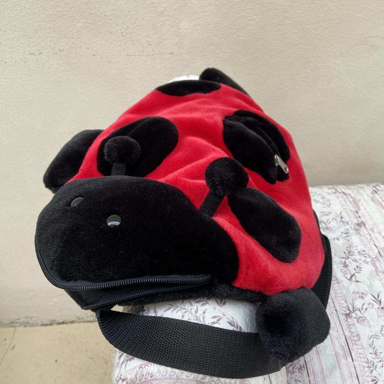 item listed by bunn13stuff