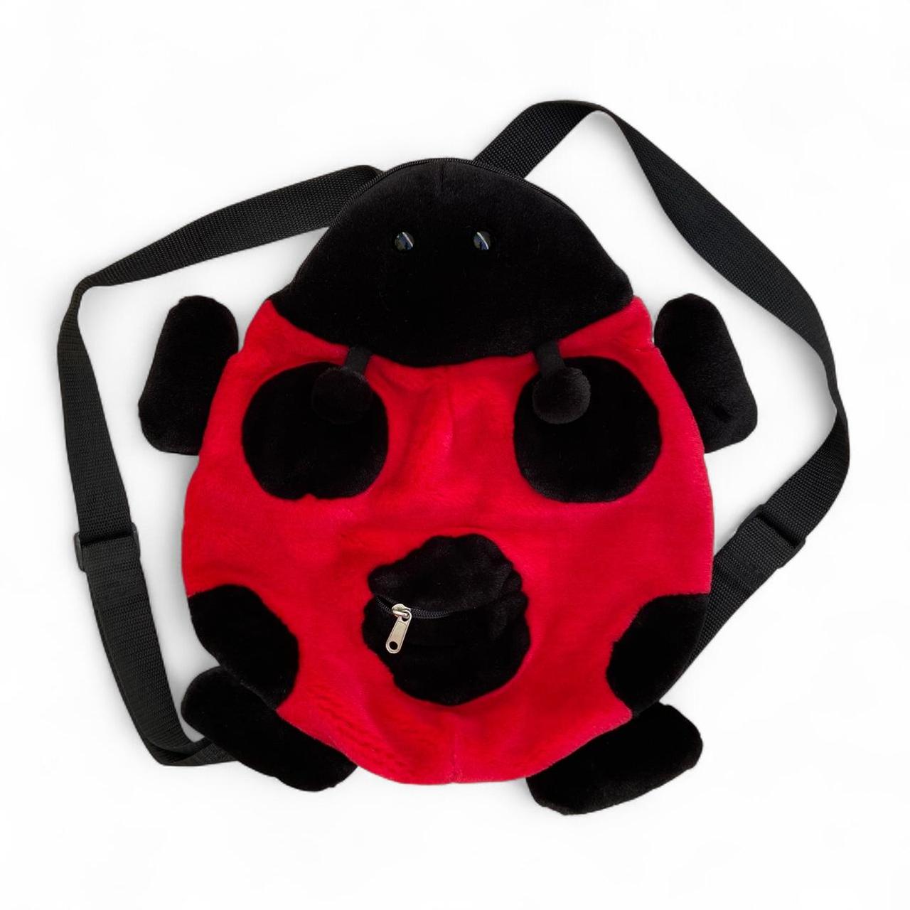 item listed by bunn13stuff