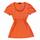 item listed by bunn13stuff