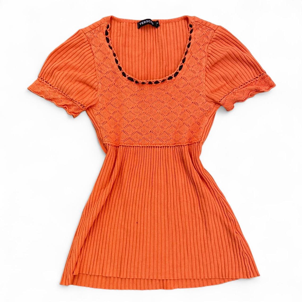 item listed by bunn13stuff