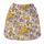 item listed by bunn13stuff