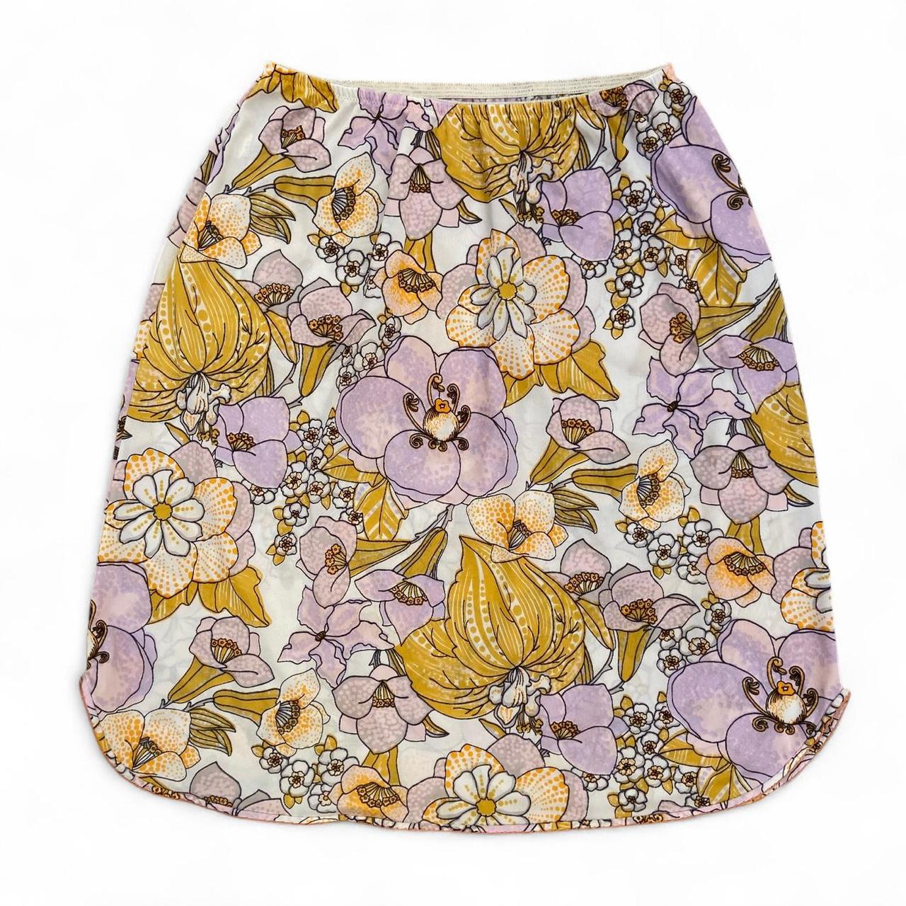 item listed by bunn13stuff