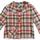 item listed by bunn13stuff