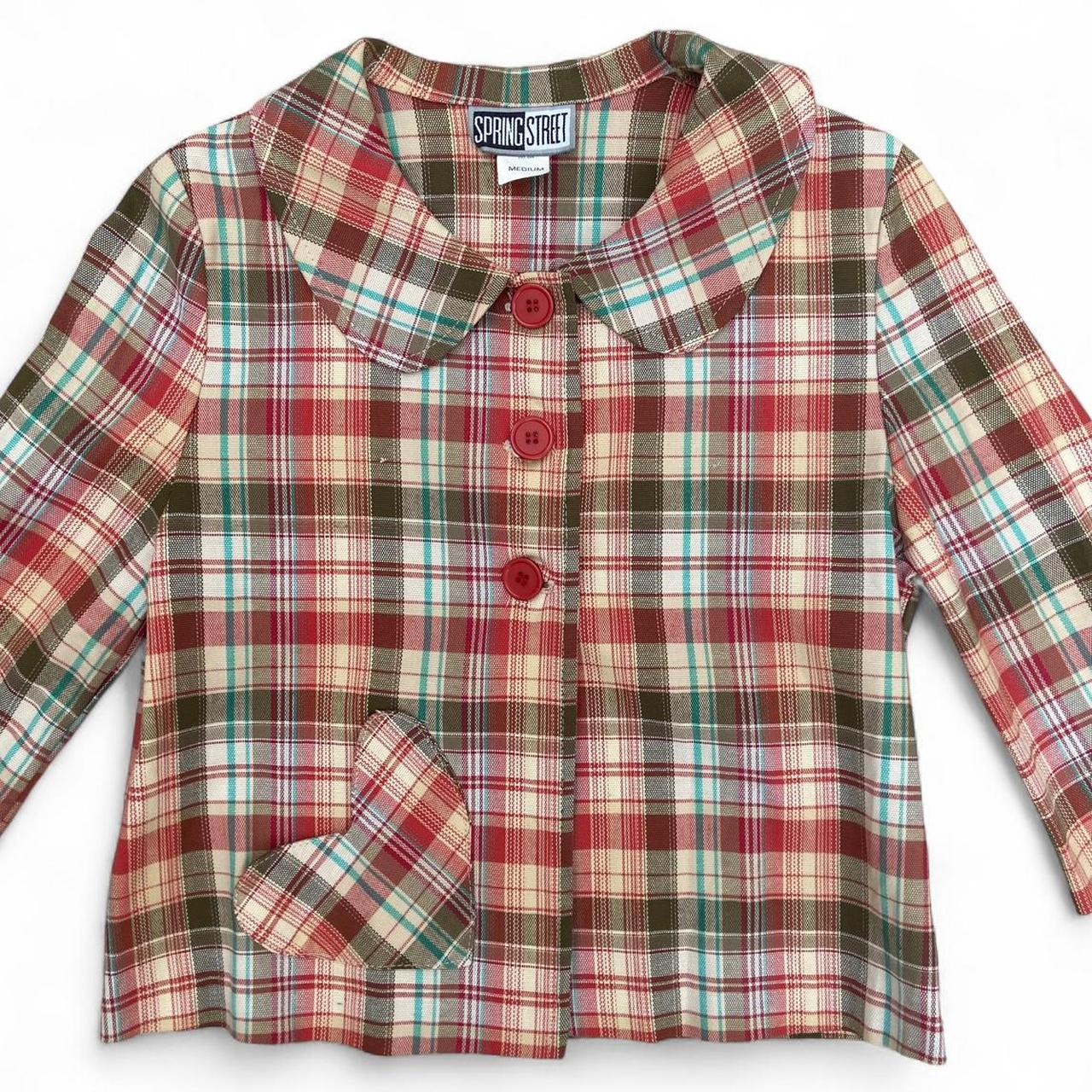 item listed by bunn13stuff