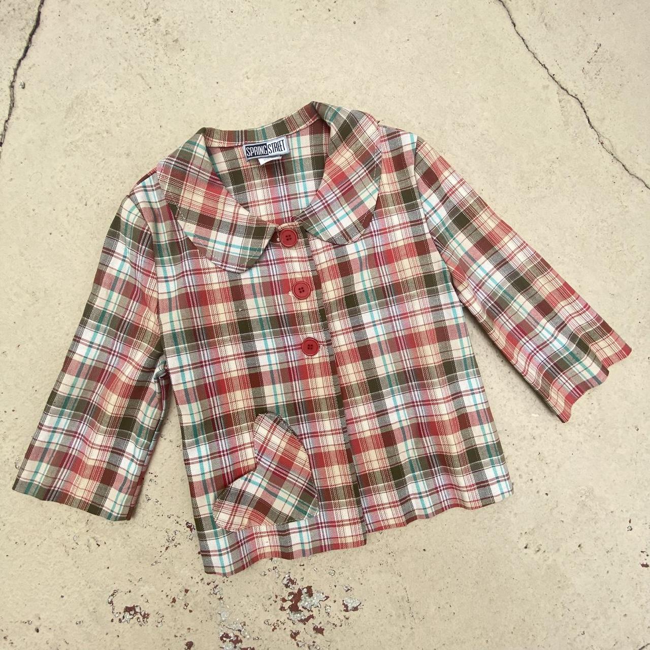 item listed by bunn13stuff