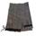 item listed by bunn13stuff
