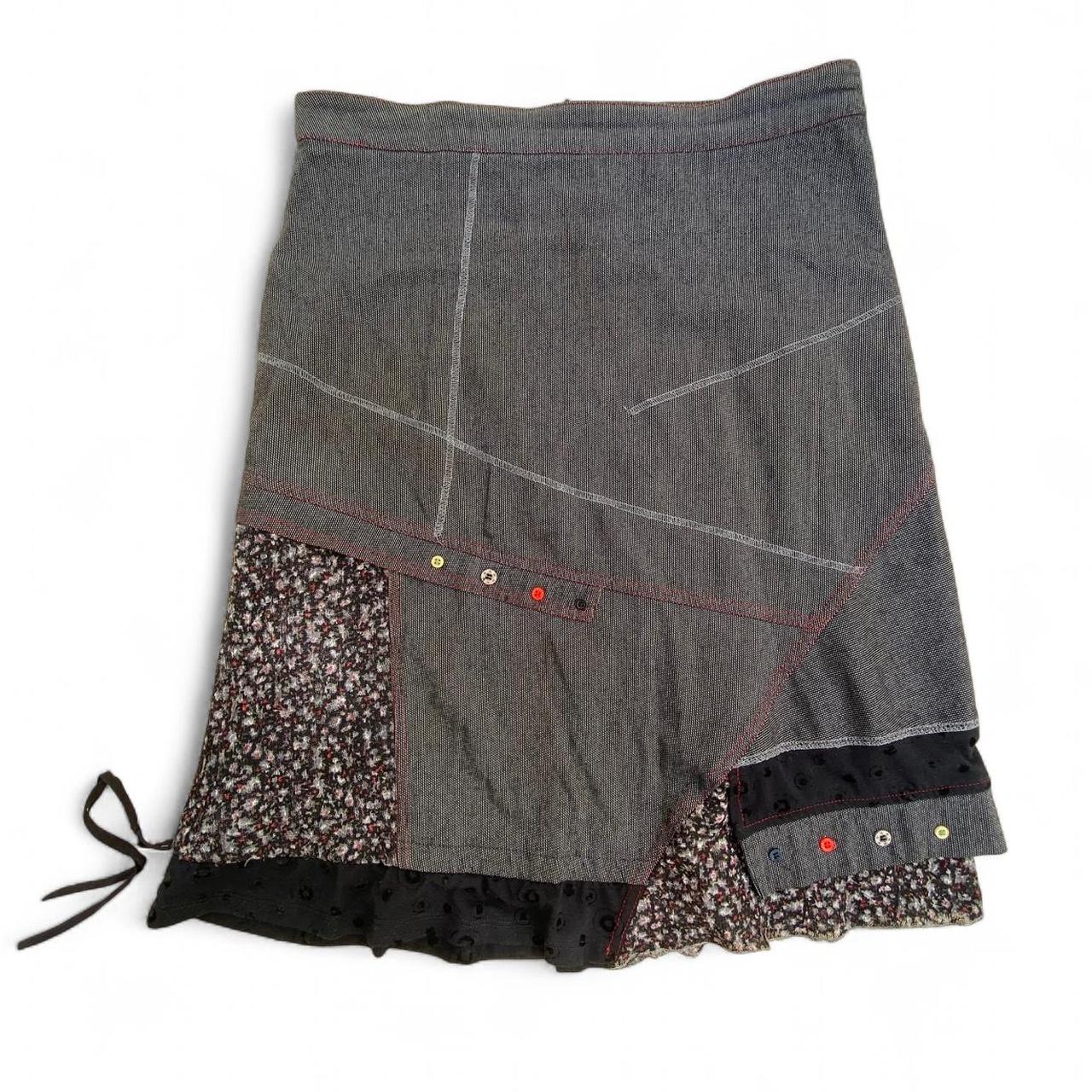 item listed by bunn13stuff