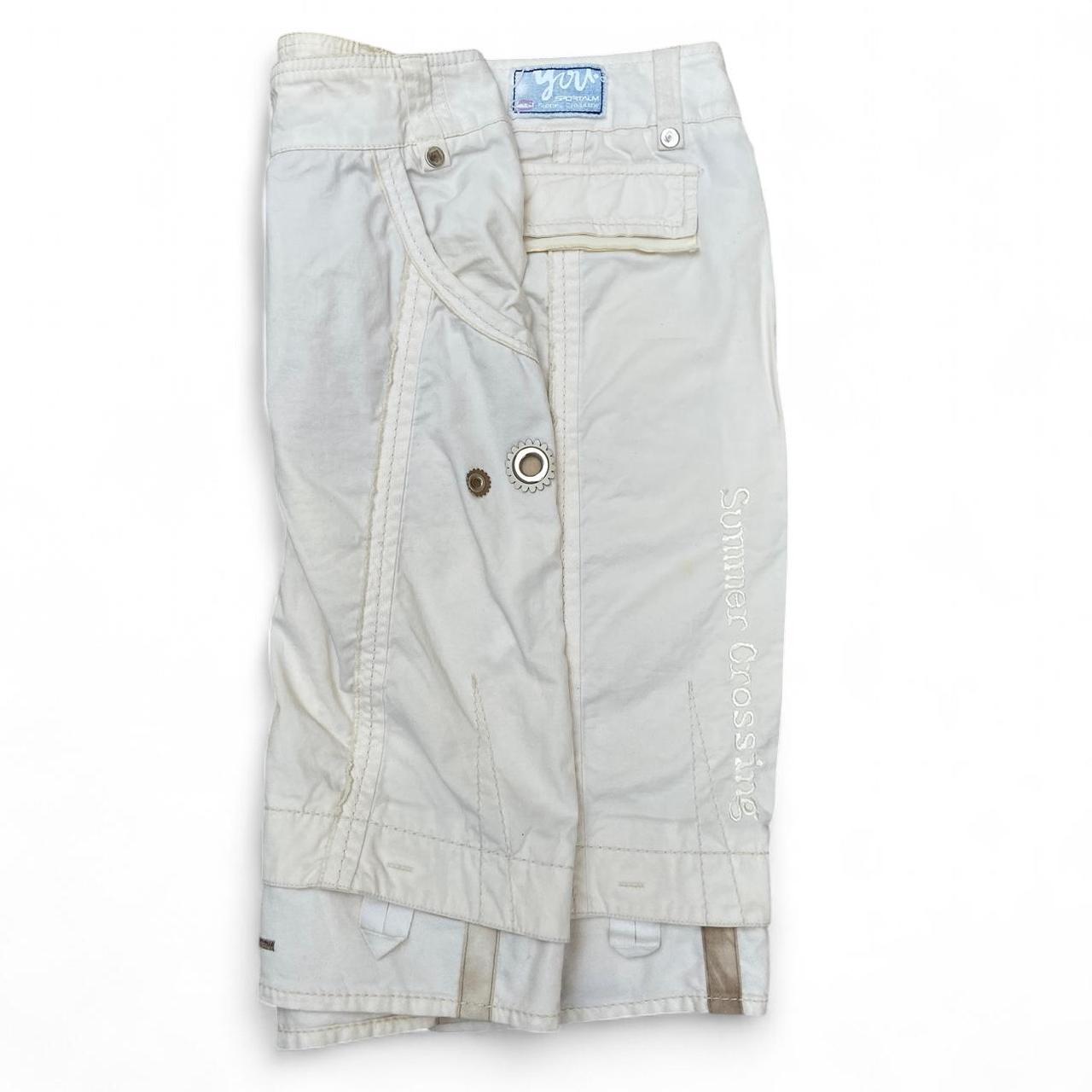 item listed by bunn13stuff