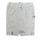 item listed by bunn13stuff